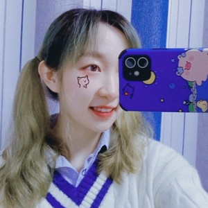 王相如资料,王相如最新歌曲,王相如MV视频,王相如音乐专辑,王相如好听的歌