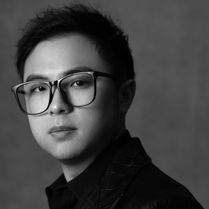 张嘉鑫资料,张嘉鑫最新歌曲,张嘉鑫MV视频,张嘉鑫音乐专辑,张嘉鑫好听的歌