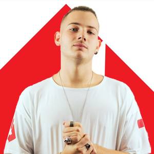 Puller资料,Puller最新歌曲,PullerMV视频,Puller音乐专辑,Puller好听的歌