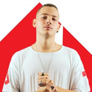 Puller资料,Puller最新歌曲,PullerMV视频,Puller音乐专辑,Puller好听的歌