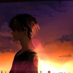 Dipinory资料,Dipinory最新歌曲,DipinoryMV视频,Dipinory音乐专辑,Dipinory好听的歌