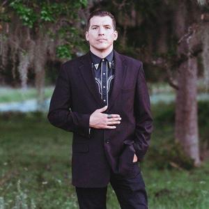 Dallas Burrow资料,Dallas Burrow最新歌曲,Dallas BurrowMV视频,Dallas Burrow音乐专辑,Dallas Burrow好听的歌