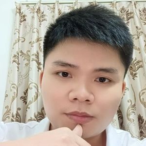 邹玉康资料,邹玉康最新歌曲,邹玉康MV视频,邹玉康音乐专辑,邹玉康好听的歌