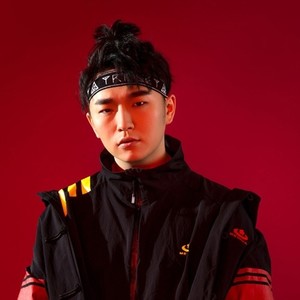 王子腾资料,王子腾最新歌曲,王子腾MV视频,王子腾音乐专辑,王子腾好听的歌