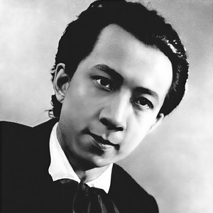 袁牧之资料,袁牧之最新歌曲,袁牧之MV视频,袁牧之音乐专辑,袁牧之好听的歌