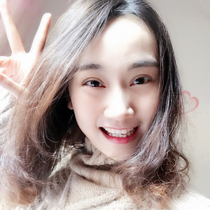 许庆资料,许庆最新歌曲,许庆MV视频,许庆音乐专辑,许庆好听的歌