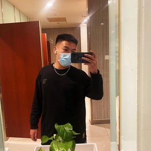 张思宇资料,张思宇最新歌曲,张思宇MV视频,张思宇音乐专辑,张思宇好听的歌