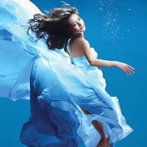 杨庚华资料,杨庚华最新歌曲,杨庚华MV视频,杨庚华音乐专辑,杨庚华好听的歌