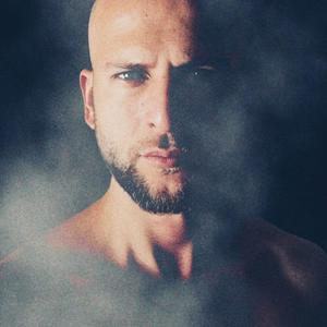 Upercent资料,Upercent最新歌曲,UpercentMV视频,Upercent音乐专辑,Upercent好听的歌