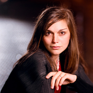 Erin Bode资料,Erin Bode最新歌曲,Erin BodeMV视频,Erin Bode音乐专辑,Erin Bode好听的歌