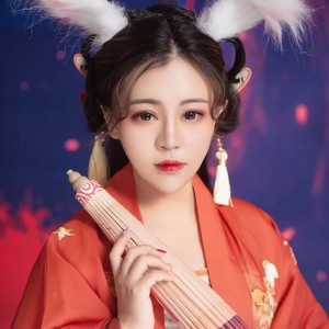 o顾七愿o资料,o顾七愿o最新歌曲,o顾七愿oMV视频,o顾七愿o音乐专辑,o顾七愿o好听的歌