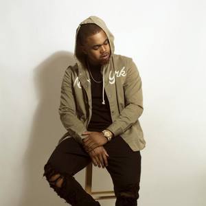 Redhead资料,Redhead最新歌曲,RedheadMV视频,Redhead音乐专辑,Redhead好听的歌