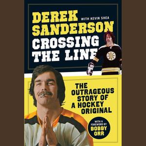 Kevin Shea资料,Kevin Shea最新歌曲,Kevin SheaMV视频,Kevin Shea音乐专辑,Kevin Shea好听的歌