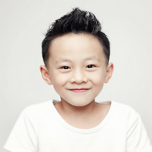 蔡颖扬资料,蔡颖扬最新歌曲,蔡颖扬MV视频,蔡颖扬音乐专辑,蔡颖扬好听的歌