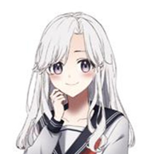 CR_Twenty-six资料,CR_Twenty-six最新歌曲,CR_Twenty-sixMV视频,CR_Twenty-six音乐专辑,CR_Twenty-six好听的歌