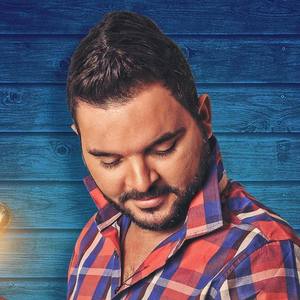 Douglas Pegador资料,Douglas Pegador最新歌曲,Douglas PegadorMV视频,Douglas Pegador音乐专辑,Douglas Pegador好听的歌