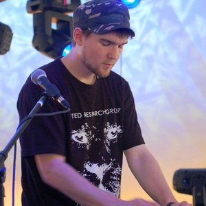 Emancipator