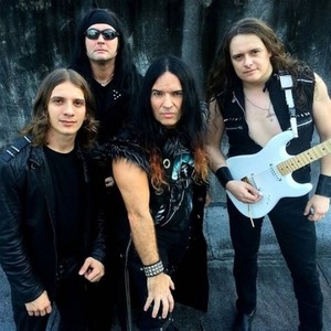 NZM资料,NZM最新歌曲,NZMMV视频,NZM音乐专辑,NZM好听的歌