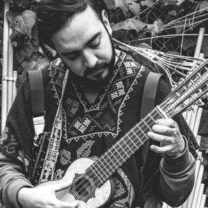 Rodrigo Gallardo资料,Rodrigo Gallardo最新歌曲,Rodrigo GallardoMV视频,Rodrigo Gallardo音乐专辑,Rodrigo Gallardo好听的歌