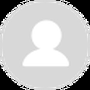 【五音阁】一诺千年 (沈谢)