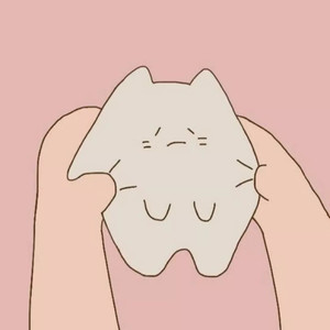 全 池恩资料,全 池恩最新歌曲,全 池恩MV视频,全 池恩音乐专辑,全 池恩好听的歌