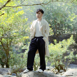 Todos Fashion/Domino-! (Explicit)