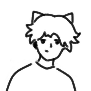 听时资料,听时最新歌曲,听时MV视频,听时音乐专辑,听时好听的歌