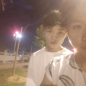 《孤芳自赏》杨小壮 我承认我自卑我真的很怕黑