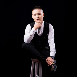 张东资料,张东最新歌曲,张东MV视频,张东音乐专辑,张东好听的歌