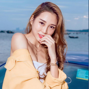 子琪资料,子琪最新歌曲,子琪MV视频,子琪音乐专辑,子琪好听的歌