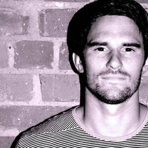 Dale Middleton资料,Dale Middleton最新歌曲,Dale MiddletonMV视频,Dale Middleton音乐专辑,Dale Middleton好听的歌