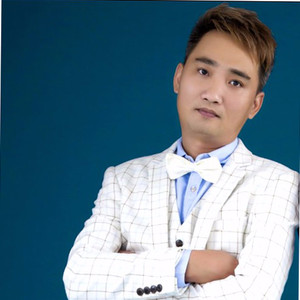 杨登承资料,杨登承最新歌曲,杨登承MV视频,杨登承音乐专辑,杨登承好听的歌