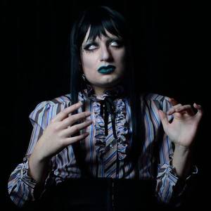 Arachnida资料,Arachnida最新歌曲,ArachnidaMV视频,Arachnida音乐专辑,Arachnida好听的歌