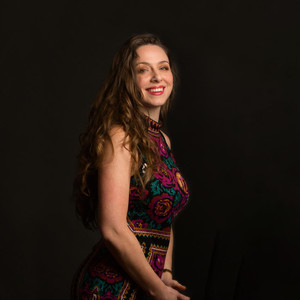 Mélissande Corriveau资料,Mélissande Corriveau最新歌曲,Mélissande CorriveauMV视频,Mélissande Corriveau音乐专辑,Mélissande Corriveau好听的歌