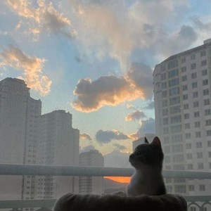 Bonnie Wjr资料,Bonnie Wjr最新歌曲,Bonnie WjrMV视频,Bonnie Wjr音乐专辑,Bonnie Wjr好听的歌