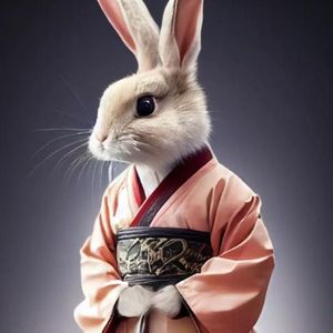 問天浩资料,問天浩最新歌曲,問天浩MV视频,問天浩音乐专辑,問天浩好听的歌