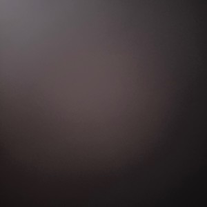 簇大火资料,簇大火最新歌曲,簇大火MV视频,簇大火音乐专辑,簇大火好听的歌