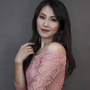 Dib Xwb资料,Dib Xwb最新歌曲,Dib XwbMV视频,Dib Xwb音乐专辑,Dib Xwb好听的歌