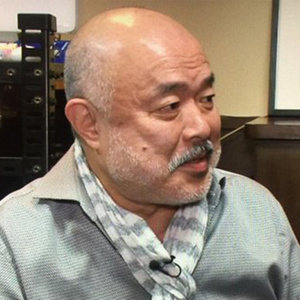 星勝 (ほしかつ)资料,星勝 (ほしかつ)最新歌曲,星勝 (ほしかつ)MV视频,星勝 (ほしかつ)音乐专辑,星勝 (ほしかつ)好听的歌