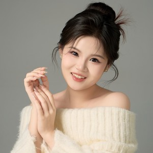 管悦彤资料,管悦彤最新歌曲,管悦彤MV视频,管悦彤音乐专辑,管悦彤好听的歌