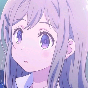 森萝资料,森萝最新歌曲,森萝MV视频,森萝音乐专辑,森萝好听的歌