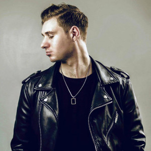 Onda Norte资料,Onda Norte最新歌曲,Onda NorteMV视频,Onda Norte音乐专辑,Onda Norte好听的歌