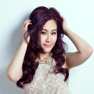 Lương Bích Hữu资料,Lương Bích Hữu最新歌曲,Lương Bích HữuMV视频,Lương Bích Hữu音乐专辑,Lương Bích Hữu好听的歌