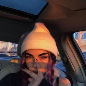 okayceci资料,okayceci最新歌曲,okayceciMV视频,okayceci音乐专辑,okayceci好听的歌