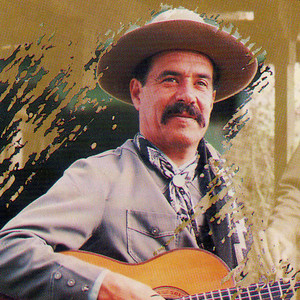 Manuel Rosa资料,Manuel Rosa最新歌曲,Manuel RosaMV视频,Manuel Rosa音乐专辑,Manuel Rosa好听的歌