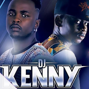 DJ Kenny资料,DJ Kenny最新歌曲,DJ KennyMV视频,DJ Kenny音乐专辑,DJ Kenny好听的歌