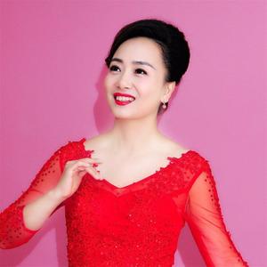 周香香资料,周香香最新歌曲,周香香MV视频,周香香音乐专辑,周香香好听的歌