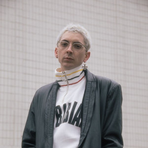 Trevor Powers资料,Trevor Powers最新歌曲,Trevor PowersMV视频,Trevor Powers音乐专辑,Trevor Powers好听的歌