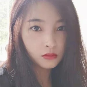 人间一味愚资料,人间一味愚最新歌曲,人间一味愚MV视频,人间一味愚音乐专辑,人间一味愚好听的歌