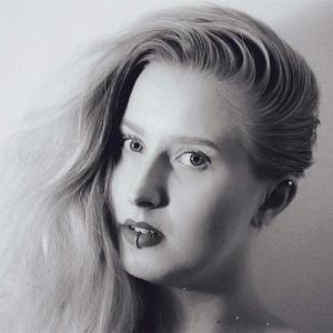 Hannah资料,Hannah最新歌曲,HannahMV视频,Hannah音乐专辑,Hannah好听的歌